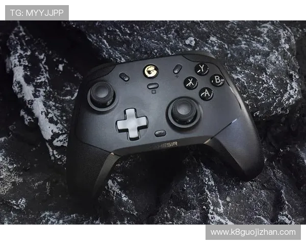 凯发JDB电游多平台兼容,无论手机还是电脑都能轻松登录体验,随时随地享受精彩游戏时光 凯发JDB电游多平台兼容,无论手机还是电脑都能轻松登录体验,随时随地享受精彩游戏时光