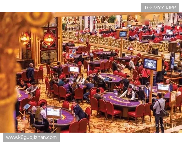 凯发国际现金赌场安全可靠，保障玩家资金安全与隐私保护