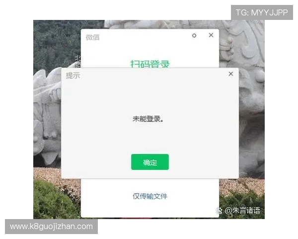 凯发娱乐app登录故障排查指南，快速解决登录过程中遇到的各种问题