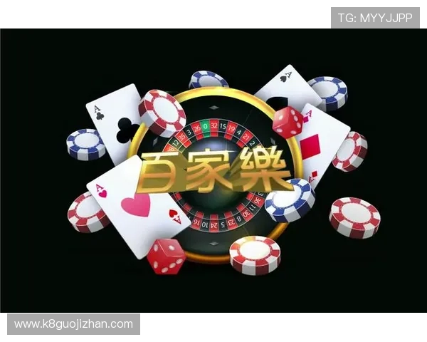 凯发娱乐在线用户评价，真实玩家分享游戏体验与中奖故事，助你更好了解平台优势