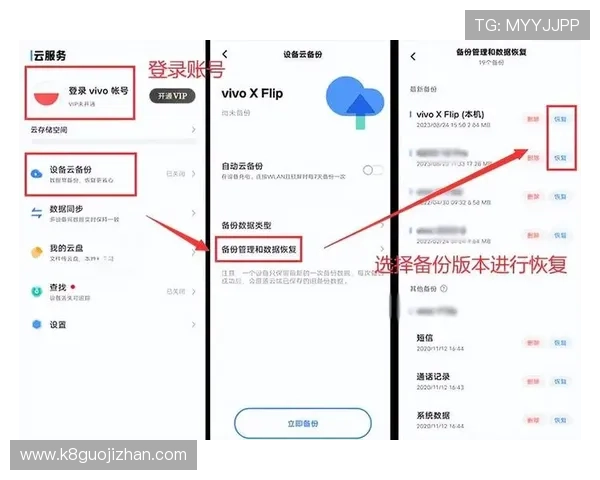 凯发娱乐手机登录安全指南,轻松掌握手机登录流程与技巧 凯发娱乐手机登录安全指南,轻松掌握手机登录流程与技巧