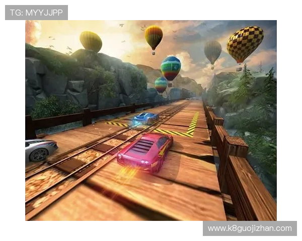 凯发电游注册平台安全可靠，快速注册享受优质游戏体验