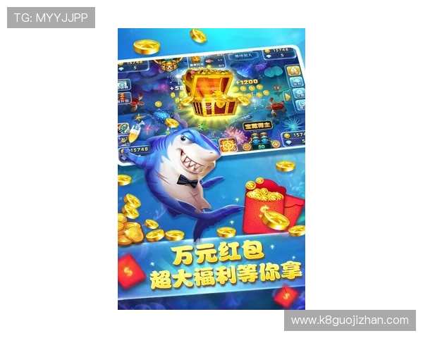 K8捕鱼大师玩家必备的技巧秘籍让你在激烈竞争中脱颖而出