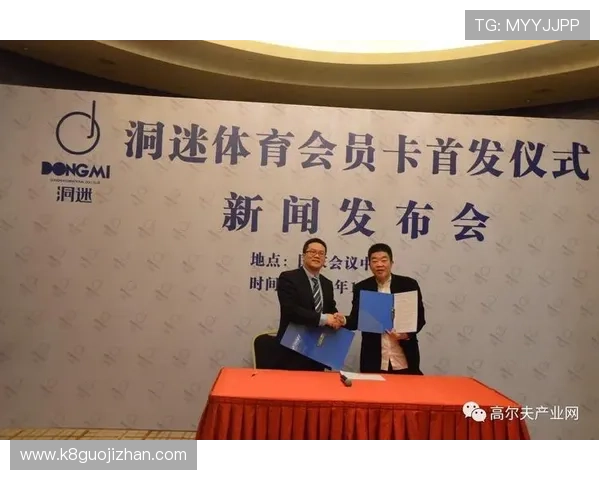 K8体育在线的用户评论与社区互动功能，增强体育迷之间的交流与分享