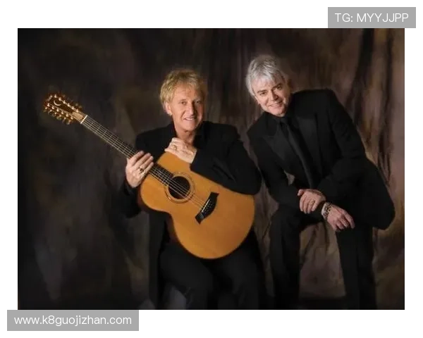 凯发app官方网站支持多平台登录与多样支付方式，打造便捷安全的游戏环境体验