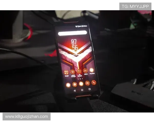 凯发K8旗舰厅下载官网为玩家提供全面的游戏资讯和客服支持，解决在下载和游戏过程中遇到的各种问题