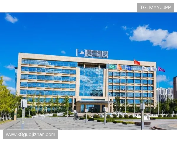 凯发k8国际登录优惠活动不断,丰富奖励助力玩家轻松赢取丰厚奖金 凯发k8国际登录优惠活动不断,丰富奖励助力玩家轻松赢取丰厚奖金