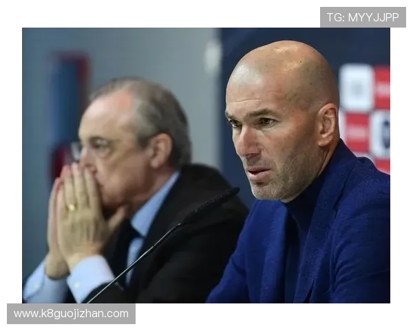 凯发体育app下载支持多设备同步登录，提供便捷的操作界面和优质的用户体验，尽情享受体育竞技乐趣