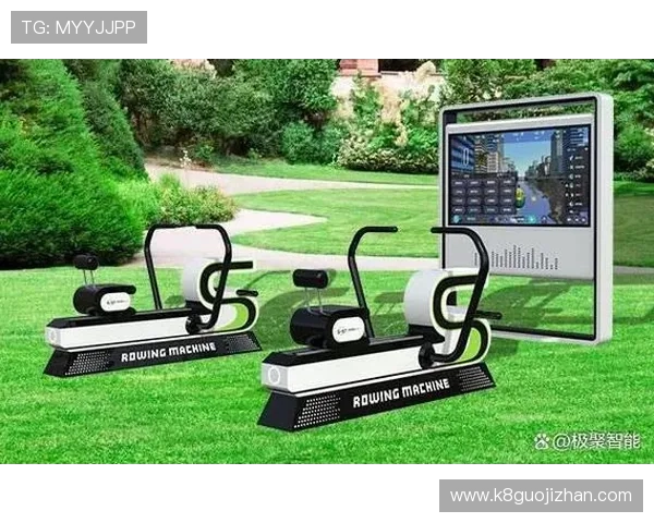 凯发体育未来发展趋势分析体育娱乐行业的创新方向与用户体验提升策略