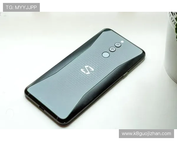 凯发娱乐在线官网多平台兼容支持,随时随地畅玩精彩游戏享受极致娱乐体验 凯发娱乐在线官网多平台兼容支持,随时随地畅玩精彩游戏享受极致娱乐体验