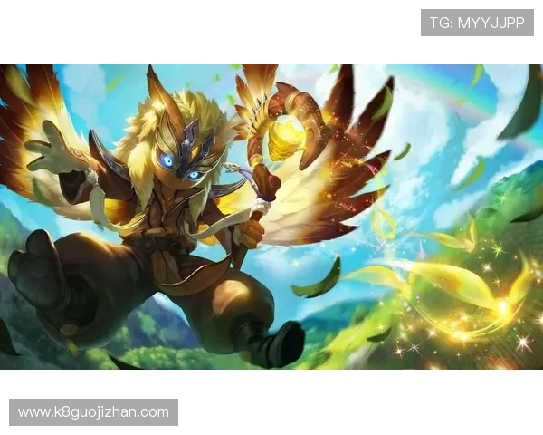 凯发手机app官网入口常见问题解答,解决玩家在下载、登录及游戏过程中遇到的各种问题 凯发手机app官网入口常见问题解答,解决玩家在下载、登录及游戏过程中遇到的各种问题