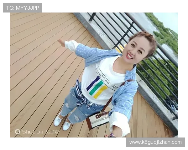 凯发电游客户端下载后常见问题及解决方案全面解析 凯发电游客户端下载后常见问题及解决方案全面解析