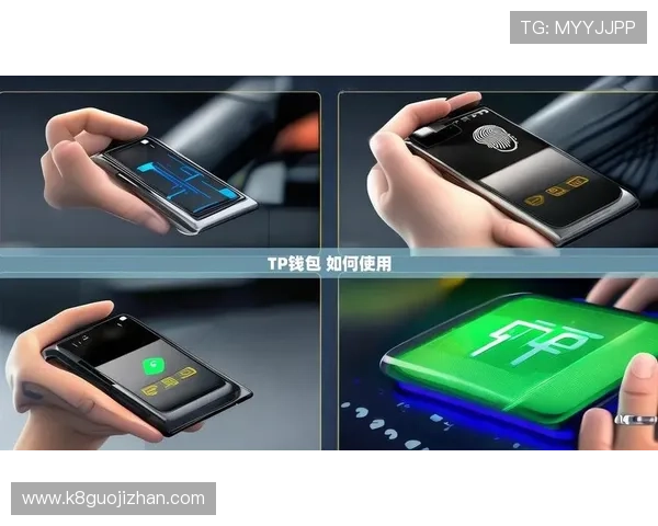 凯发线上手机版下载网址最新官方入口,支持多设备快速下载安装指南 凯发线上手机版下载网址最新官方入口,支持多设备快速下载安装指南