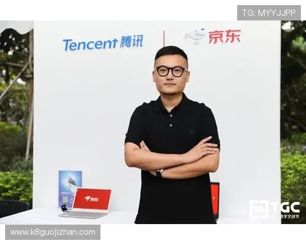 凯发网页版登录最新版本更新内容介绍带来更流畅的游戏体验 凯发网页版登录最新版本更新内容介绍带来更流畅的游戏体验