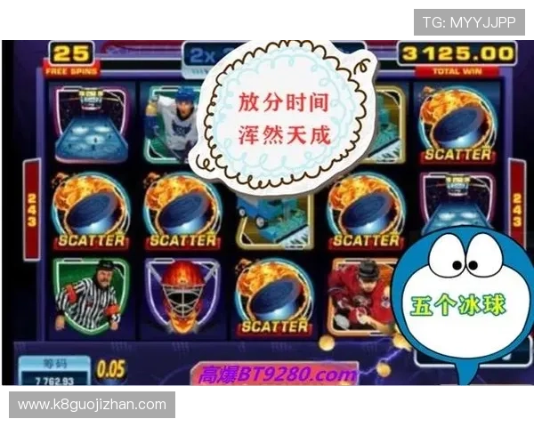 提升MG电子游戏胜率的实用攻略与技巧帮助你轻松击败对手 提升MG电子游戏胜率的实用攻略与技巧帮助你轻松击败对手