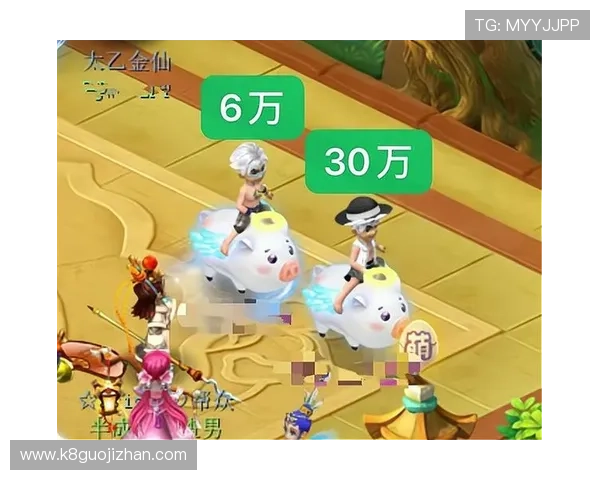 掌握K8电玩注册技巧提升账号注册效率实现游戏体验的快速开启