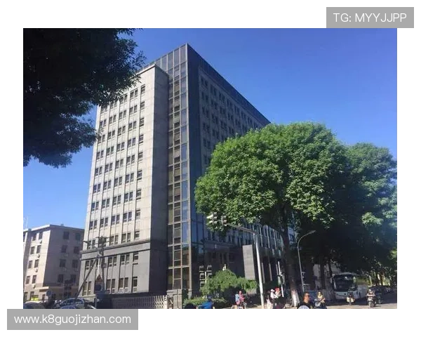 详细介绍凯发集团旗下公司名单及其在金融服务行业的布局 详细介绍凯发集团旗下公司名单及其在金融服务行业的布局