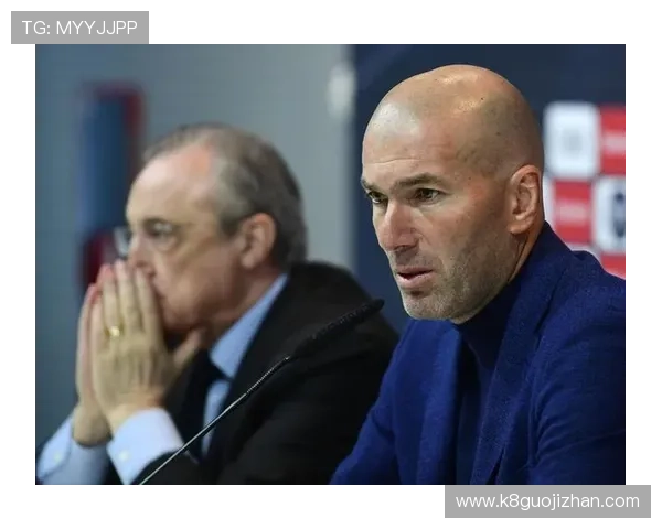 选择凯发娱乐官网app下载的理由及其独特的用户界面