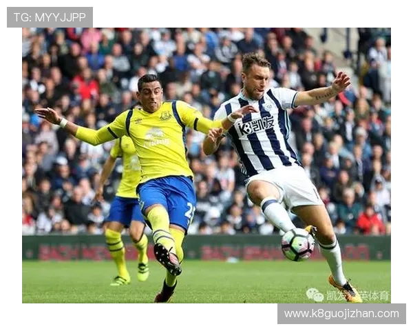 K8体育娱乐的未来发展规划:布局全球市场与多元化娱乐内容的战略布局 K8体育娱乐的未来发展规划:布局全球市场与多元化娱乐内容的战略布局