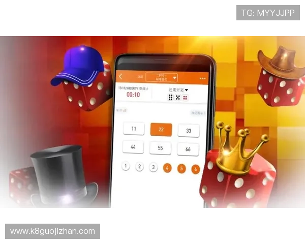 凯发注册平台如何快速注册账号提升游戏体验的实用指南