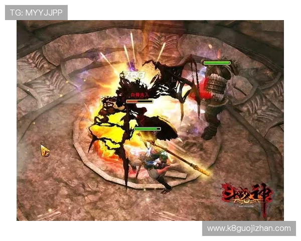 凯发旗舰厅官网首页为玩家提供丰富的游戏选择和便捷的充值提现服务，尽享极致娱乐体验