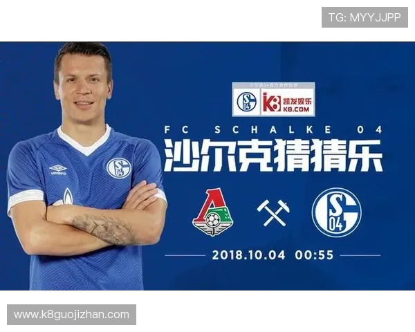 提升在K8凯发网址娱乐平台中的胜率的实用技巧与策略分享