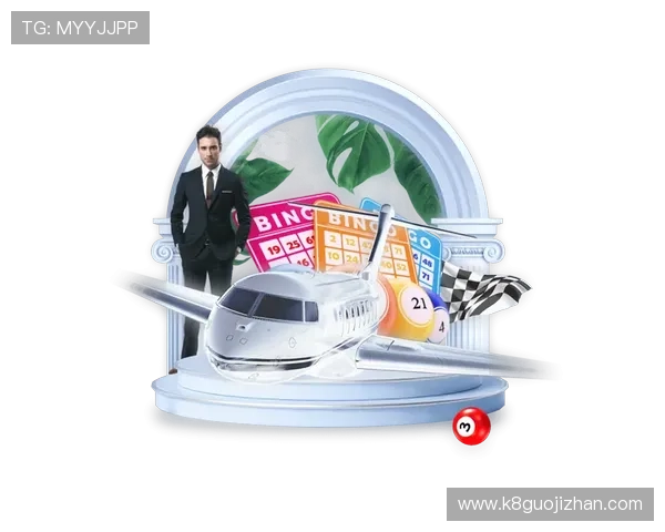 凯发集团app安卓版下载安装指南，轻松注册畅玩多种热门游戏