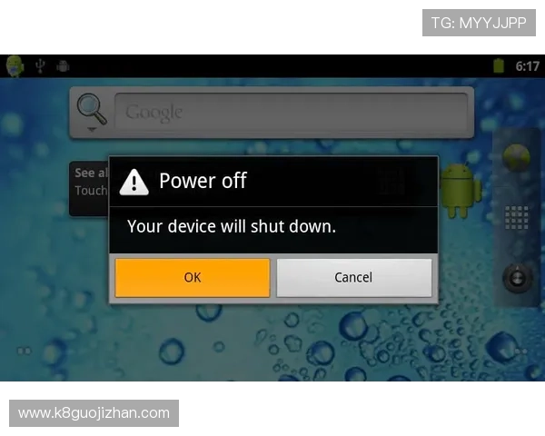 选择安全可靠的K8官方入口，保障账号安全与游戏体验无忧