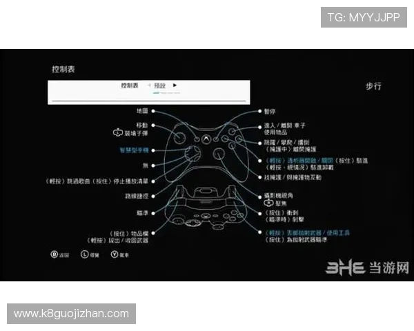 K8凯发电竞平台的注册流程与账号安全指南帮助新用户快速顺利开始游戏