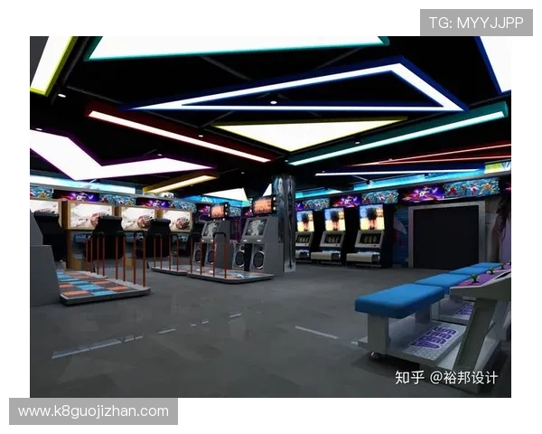 凯发下载官方网站介绍最新优惠活动与丰富游戏资源一站式体验