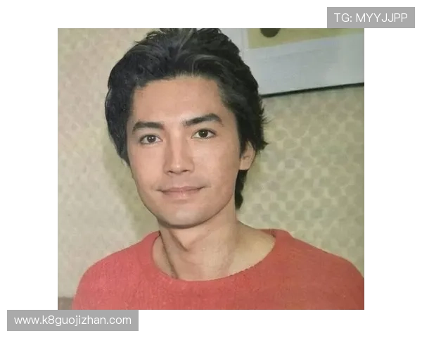 尊龙就是博:尊龙品牌的合法性与安全保障措施全面介绍