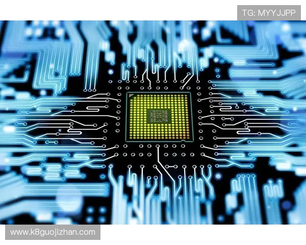 使用k8旗舰厅官网快捷登录入口，享受安全稳定的游戏环境和优质客户服务