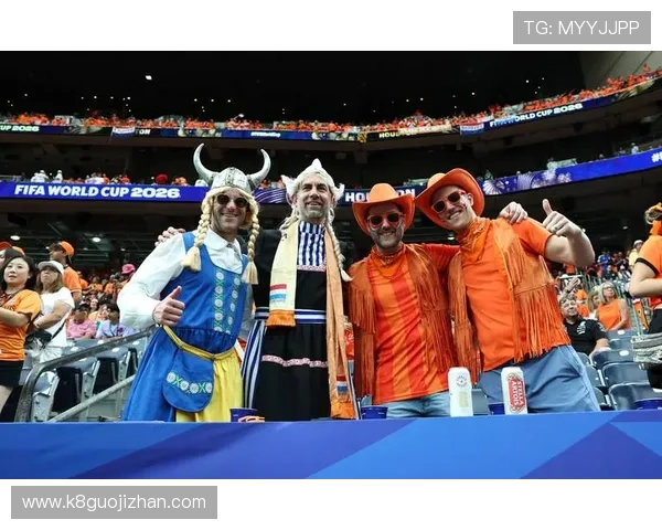2026年荷兰与瑞典世界杯比赛阵容详细预测及战术分析