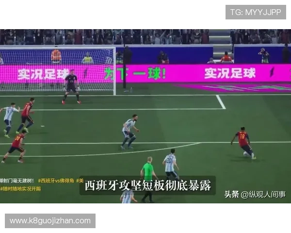 乌拉圭对佛得角历史交锋数据详解:比赛结果、得失球及关键球员表现 乌拉圭对佛得角历史交锋数据详解:比赛结果、得失球及关键球员表现