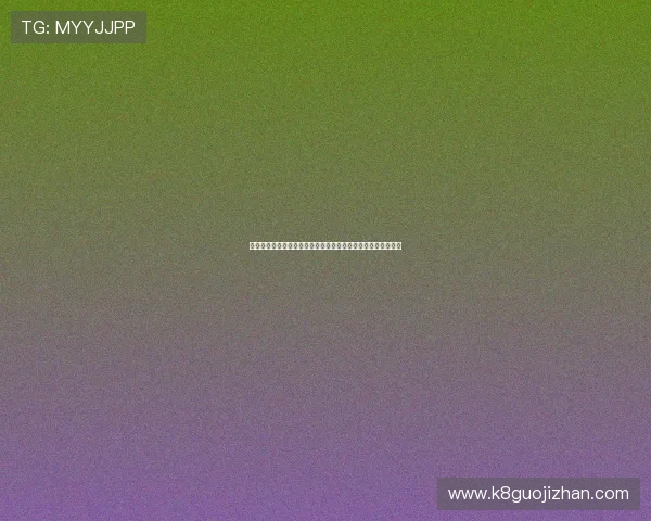 深度解读世界杯西班牙沙特比赛：冷门预测与关键战术分析指南